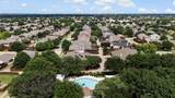 5204 China Berry Drive - Photo 28