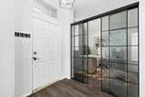 5204 China Berry Drive - Photo 4