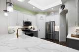 5204 China Berry Drive - Photo 7