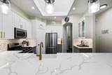 5204 China Berry Drive - Photo 8