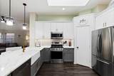 5204 China Berry Drive - Photo 9