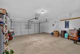 7420 Wiley Lane - Photo 33