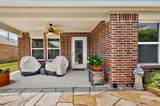 7420 Wiley Lane - Photo 35