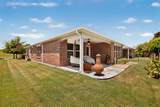 7420 Wiley Lane - Photo 37