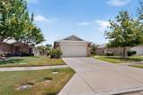 7420 Wiley Lane - Photo 40