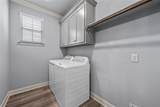 10112 Braided Briar Lane - Photo 10