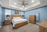 10112 Braided Briar Lane - Photo 11