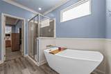 10112 Braided Briar Lane - Photo 12