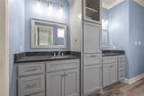 10112 Braided Briar Lane - Photo 13