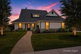 10112 Braided Briar Lane - Photo 2