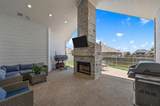 10112 Braided Briar Lane - Photo 22