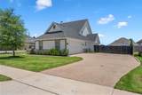 10112 Braided Briar Lane - Photo 3