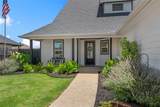 10112 Braided Briar Lane - Photo 4