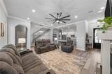 10112 Braided Briar Lane - Photo 5