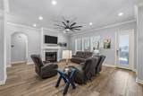 10112 Braided Briar Lane - Photo 6