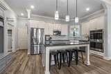 10112 Braided Briar Lane - Photo 7