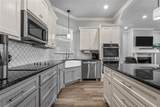 10112 Braided Briar Lane - Photo 8