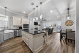 10112 Braided Briar Lane - Photo 9