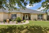 616 Parker Lane - Photo 1