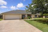 616 Parker Lane - Photo 2
