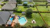 616 Parker Lane - Photo 3