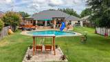 616 Parker Lane - Photo 4