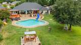 616 Parker Lane - Photo 6