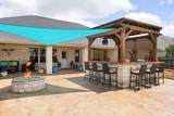 616 Parker Lane - Photo 7
