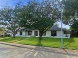 6409 Duffield Drive - Photo 1