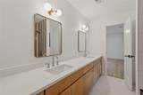 6409 Duffield Drive - Photo 22