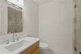 6409 Duffield Drive - Photo 23