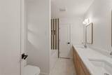 6409 Duffield Drive - Photo 24