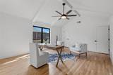 6409 Duffield Drive - Photo 25
