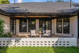 6409 Duffield Drive - Photo 26