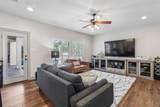 5401 Hidden Valley Court - Photo 27