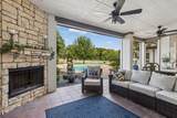 5401 Hidden Valley Court - Photo 31