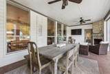 5401 Hidden Valley Court - Photo 32
