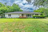 5208 Stonewall Street - Photo 1