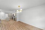 5208 Stonewall Street - Photo 10