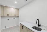 5208 Stonewall Street - Photo 11