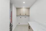 5208 Stonewall Street - Photo 12