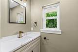 5208 Stonewall Street - Photo 13