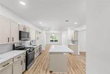 5208 Stonewall Street - Photo 14
