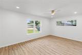 5208 Stonewall Street - Photo 15