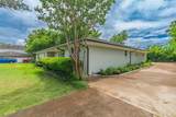 5208 Stonewall Street - Photo 2