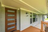 5208 Stonewall Street - Photo 3
