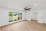 5208 Stonewall Street - Photo 5