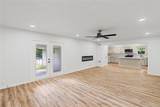 5208 Stonewall Street - Photo 6
