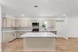 5208 Stonewall Street - Photo 7