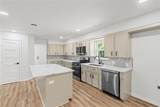 5208 Stonewall Street - Photo 8